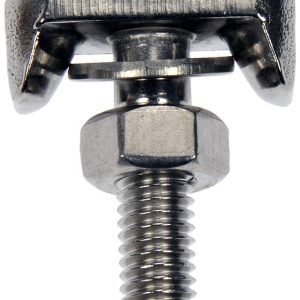 Dorman Battery Terminal Bolt – 64740