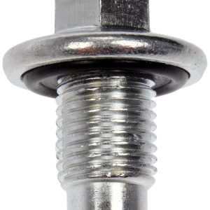 Dorman Oil Drain Plug, Autograde ™ Oil-Tite!, M14 X 1.50 Thread, Packaging Type: Card, Single – 65324