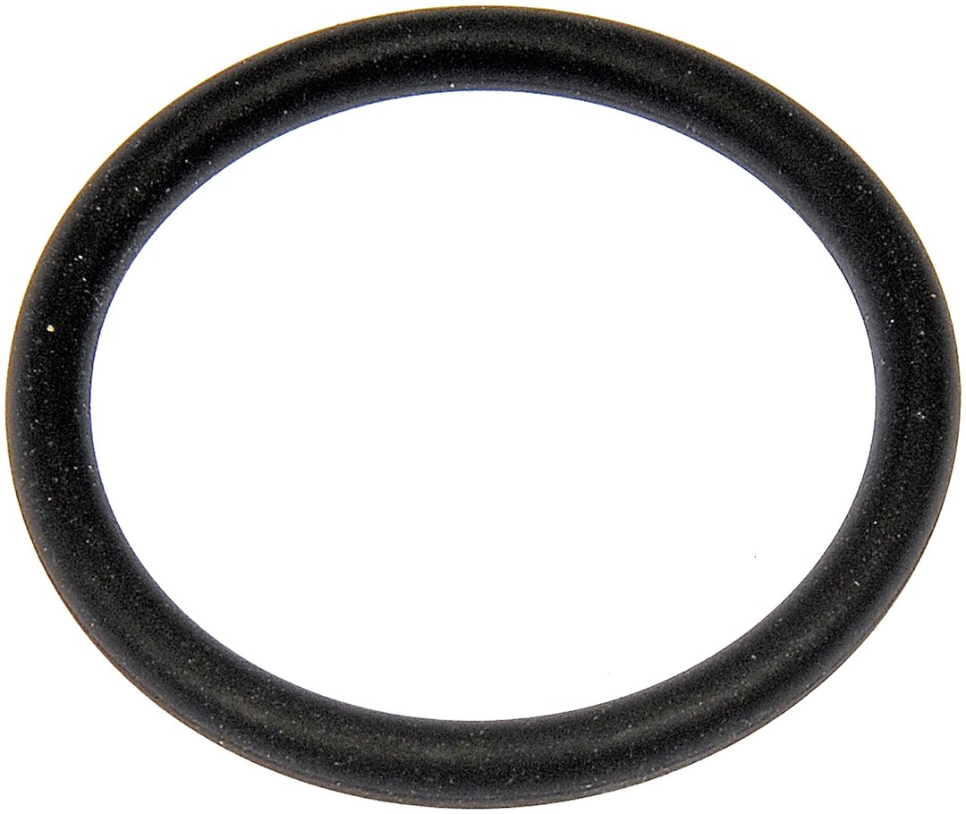 Dorman Oil Drain Plug Washer, Autograde ™, 0.866 Inch Outer Diameter, 0.709 Inch Inner Diameter, Pack of 2, Carded Package – 65408