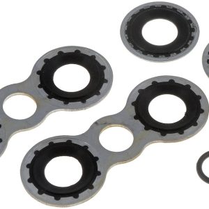 Dorman Oil Cooler Gasket, Carded, Assortment – 66201