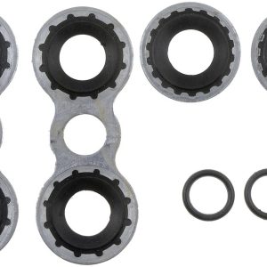 Dorman Oil Cooler Gasket, Carded, Assortment – 66201