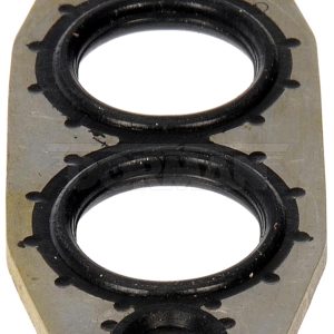 Dorman Oil Cooler Gasket, One Piece Configuration – 66218