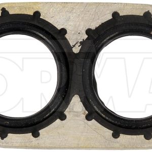 Dorman Oil Cooler Gasket, One Piece Configuration – 66218