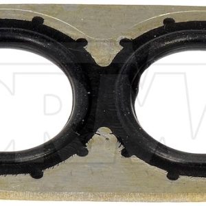 Dorman Oil Cooler Gasket, One Piece Configuration – 66218