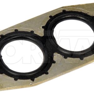 Dorman Oil Cooler Gasket, One Piece Configuration – 66218