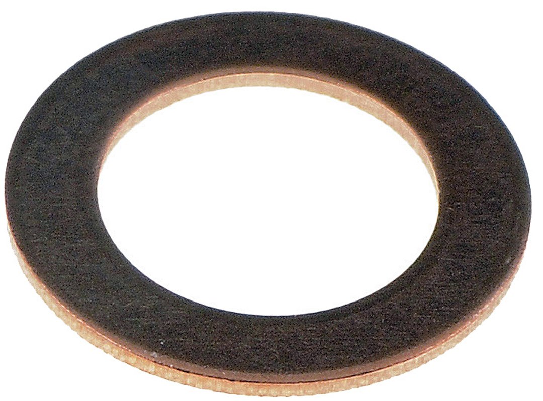 Dorman Banjo Fitting Washer, Carded, Set of 2 – 66269