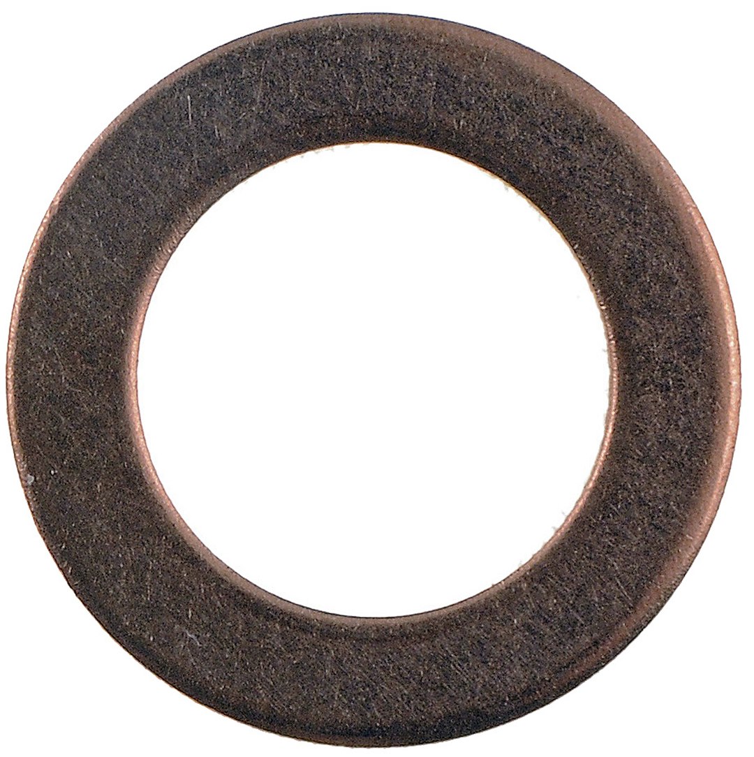 Dorman Banjo Fitting Washer, Carded, Set of 2 – 66269