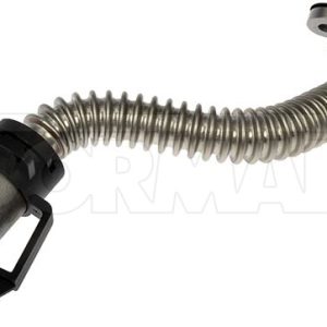 Dorman Turbocharger Oil Return Kit, OE Solutions™ – 667-023