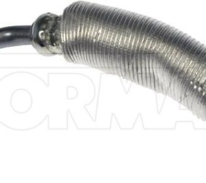 Dorman Turbocharger Oil Return Kit, OE Solutions™ – 667-023