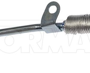 Dorman Turbocharger Oil Return Kit, OE Solutions™ – 667-023