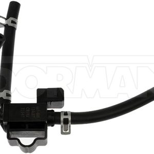 Dorman Turbocharger Boost Control Solenoid, OE Solutions™ – 667-080