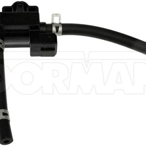 Dorman Turbocharger Boost Control Solenoid, OE Solutions™ – 667-080