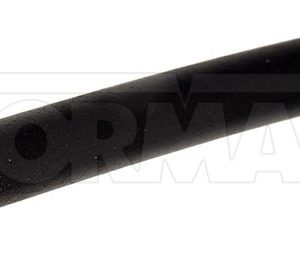 Dorman Turbocharger Boost Control Solenoid, OE Solutions ™ – 667-111