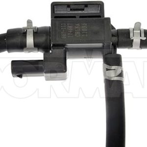 Dorman Turbocharger Boost Control Solenoid, OE Solutions ™ – 667-111