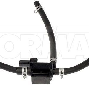 Dorman Turbocharger Boost Control Solenoid, OE Solutions ™ – 667-111