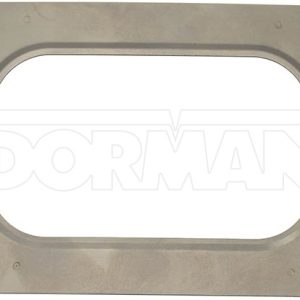 Dorman Turbocharger Gasket, OE Solutions ™, Stainless Steel – 667-500