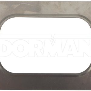 Dorman Turbocharger Gasket, OE Solutions ™, Stainless Steel – 667-500