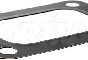 Dorman Turbocharger Gasket, OE Solutions ™, Stainless Steel – 667-500