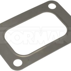 Dorman Turbocharger Gasket, OE Solutions ™, Stainless Steel – 667-500