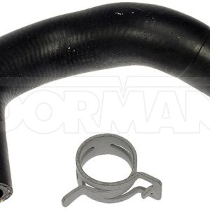 Dorman Turbocharger Coolant Line, OE Solutions ™ – 667-521
