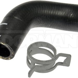 Dorman Turbocharger Coolant Line, OE Solutions ™ – 667-521