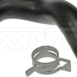 Dorman Turbocharger Coolant Line, OE Solutions ™ – 667-521