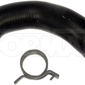 Dorman Turbocharger Coolant Line, OE Solutions ™ – 667-521