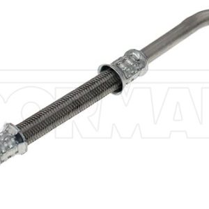 Dorman Turbocharger Oil Feed Line, OE Solutions ™ – 667-526