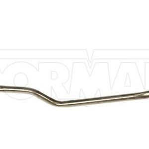 Dorman Turbocharger Oil Return Kit, OE Solutions ™, Includes, 13.85 Inch Length, Stainless Steel – 667-533