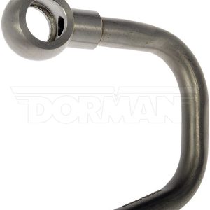 Dorman Turbocharger Coolant Line, OE Solutions ™ – 667-589