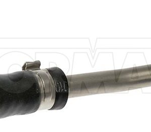 Dorman Turbocharger Coolant Line, OE Solutions ™ – 667-589