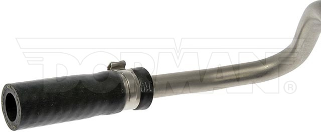 Dorman Turbocharger Coolant Line, OE Solutions ™ – 667-589