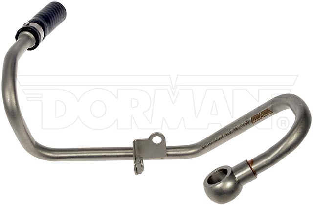 Dorman Turbocharger Coolant Line, OE Solutions ™ – 667-589