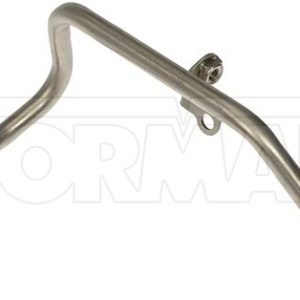Dorman Turbocharger Coolant Line, OE Solutions ™ – 667-589