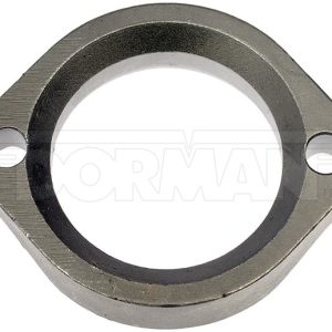 Dorman Exhaust Pipe Flange, OE Solutions ™, 1.6 Inch Inside Diameter, 1/8 Inch Thickness, Aluminum, Single – 667-725