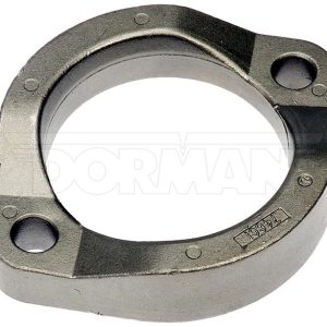 Dorman Exhaust Pipe Flange, OE Solutions ™, 1.6 Inch Inside Diameter, 1/8 Inch Thickness, Aluminum, Single – 667-725
