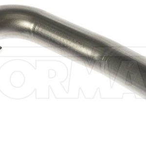 Dorman Turbocharger Oil Return Kit, OE Solutions™, With 14-1/2 Inch Length Turbocharger Oil Return Line – 667-775