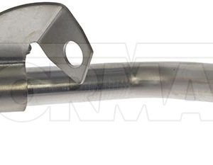 Dorman Turbocharger Oil Return Kit, OE Solutions™, With 14-1/2 Inch Length Turbocharger Oil Return Line – 667-775