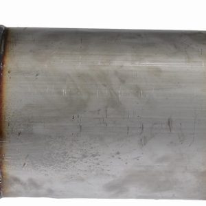 Dorman Diesel Particulate Filter, OE Solutions™ – 674-1002