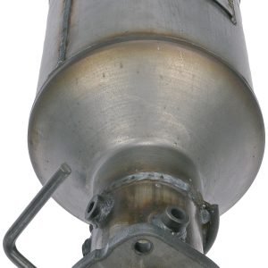 Dorman Diesel Particulate Filter, OE Solutions™ – 674-1002
