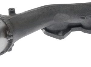 Dorman Catalytic Converter, OE Solutions ™, Carb Compliant: No – 674-105