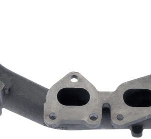 Dorman Catalytic Converter, OE Solutions ™, Carb Compliant: No – 674-105