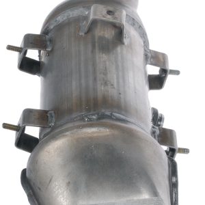 Dorman Catalytic Converter, OE Solutions ™, Carb Compliant: No – 674-120