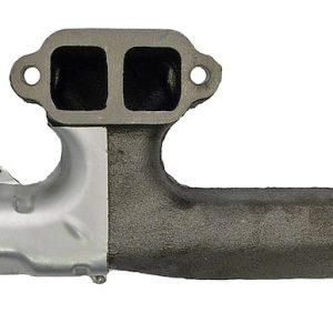 Dorman Exhaust Manifold, OE Solutions ™, With Gaskets/ Hardware – 674-156