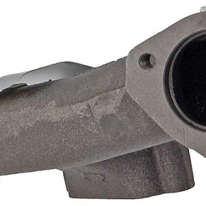 Dorman Exhaust Manifold, OE Solutions ™, With Gaskets/ Hardware – 674-157