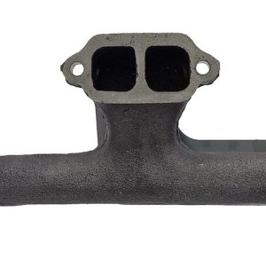 Dorman Exhaust Manifold, OE Solutions ™, With Gaskets/ Hardware – 674-157