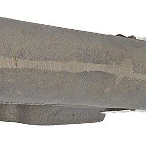 Dorman Exhaust Manifold, OE Solutions ™, With Gaskets/ Hardware – 674-158