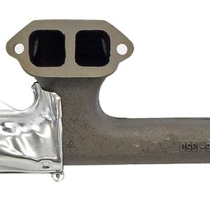 Dorman Exhaust Manifold, OE Solutions ™, With Gaskets/ Hardware – 674-158