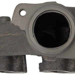 Dorman Exhaust Manifold, OE Solutions™, With Gaskets/ Hardware – 674-169