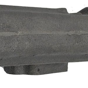 Dorman Exhaust Manifold, OE Solutions ™, With Gaskets/ Hardware – 674-202